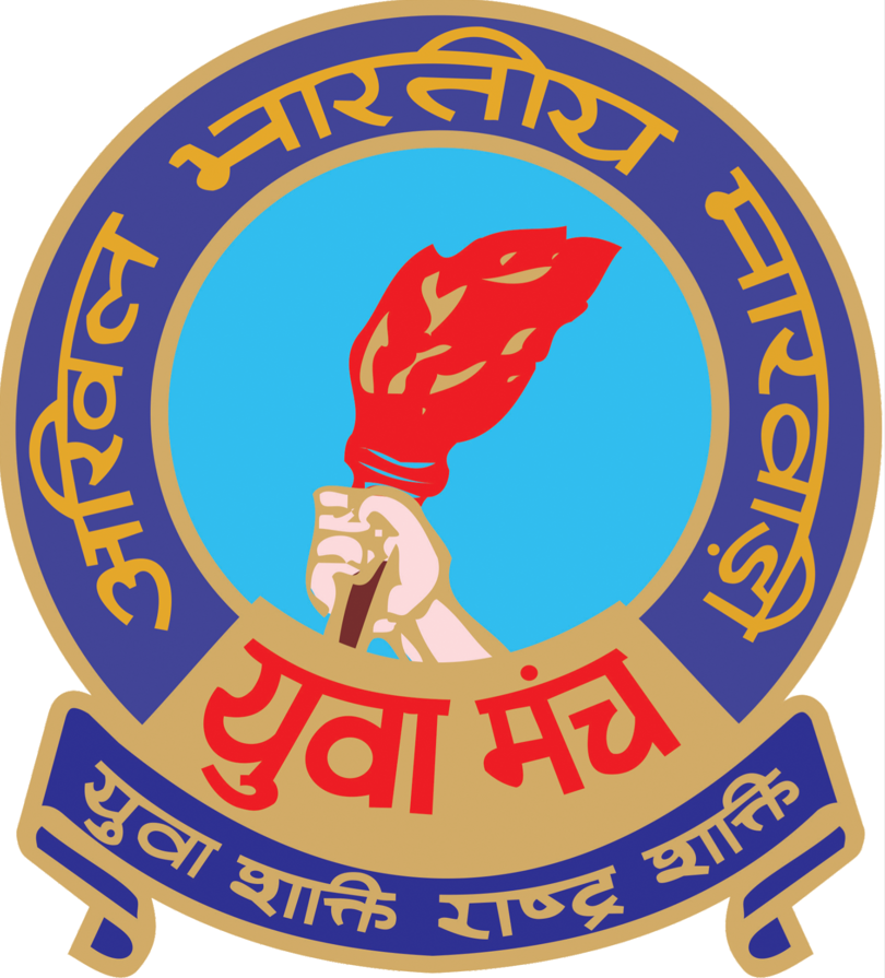 AIMYM logo